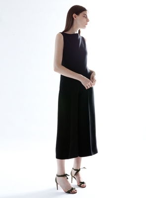 STUNNING LURE（スタニングルアー） Vバックコンビネゾン