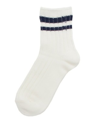 ラインソックス