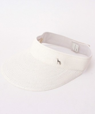 ブレードサンバイザー