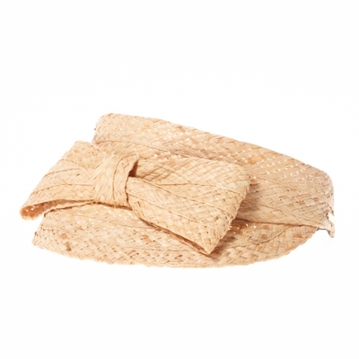 コルニオロ・バイザー