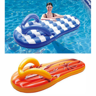  Urban Outfitters(アーバンアウトフィッターズ) 