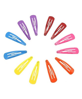 レインボースリーピン