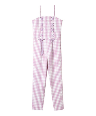 MY DEAR XXX SALOPETTE