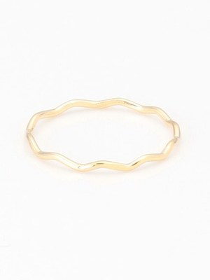 リップルリング