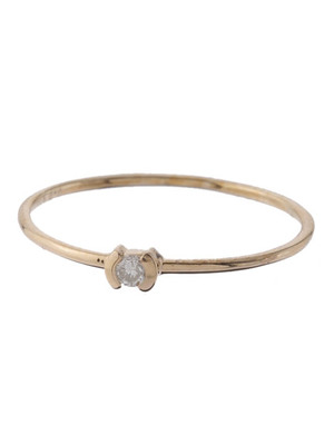 MINIダイヤリング