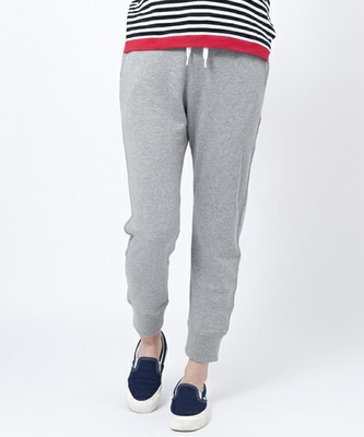 SWEAT PANTS（スウェット/パンツ）