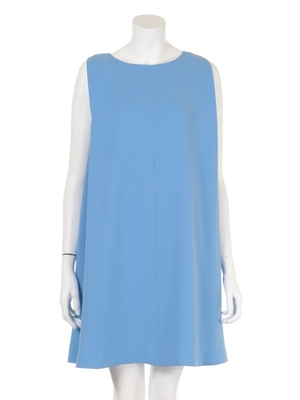 タックAラインワンピース