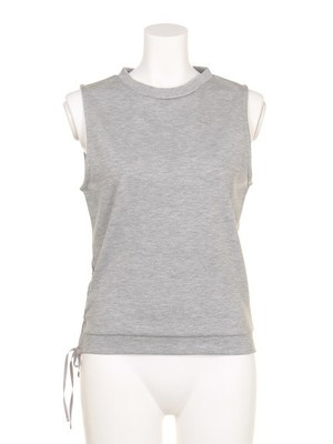 ライン入り付属ＣＳ