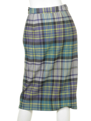 COLORCHECKスリットZIP