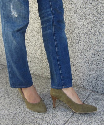 【予約】【WEB限定】O PTD PS75○