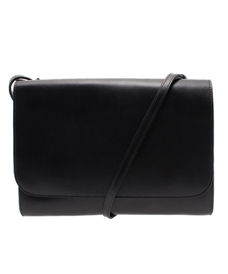 スラップショルダー