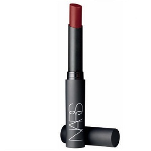 ピュアマットリップスティック