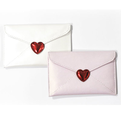 ミニケース　ラブレター