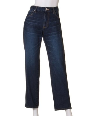 FRAY I.D (フレイアイディー)  ボーイズデニムパンツ