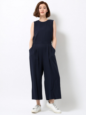 Tenガウチョコンビネゾン