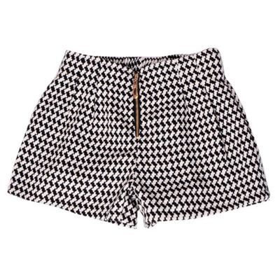 futier land ／ パンツ