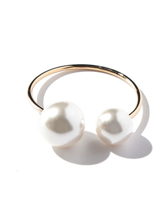 AE　BIG　PL　BNGL