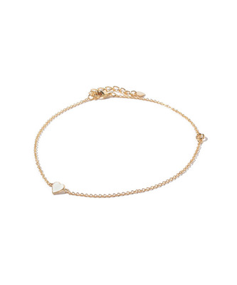 Ray　BEAMS　/　プチ　エポハート　2WAY　ブレスレット