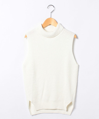 7GC/ACカタアゼノースリニット