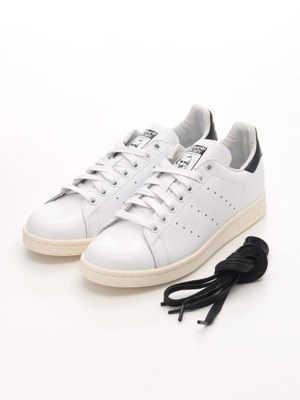 emmi (エミ)  【adidas Originals】STAN SMITH