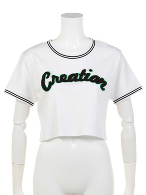 メッセージラインTOPS