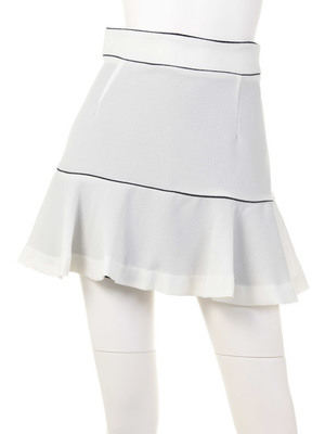 梨地パイピングSK