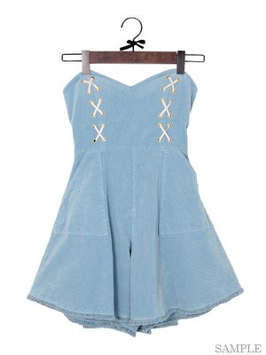 スピンドルコンビネゾン