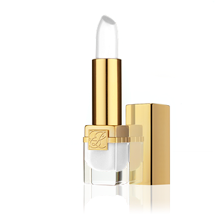 ピュア カラー クリスタル シアー  リップスティック