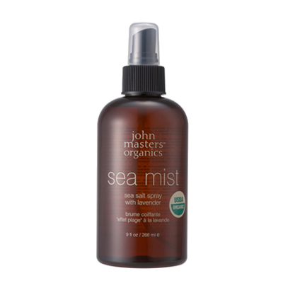 シーミストSスプレー(シーソルトウィズラベンダー)