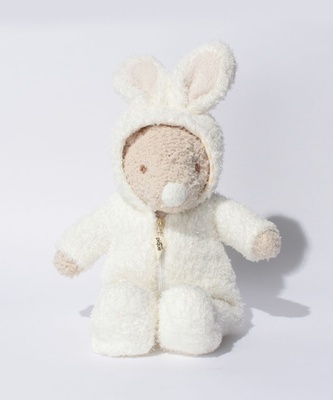 着ぐるみクマぬいぐるみ