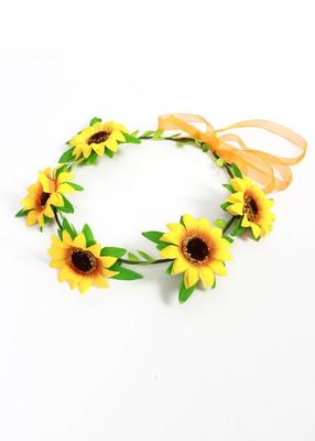 フラワーカチュームB