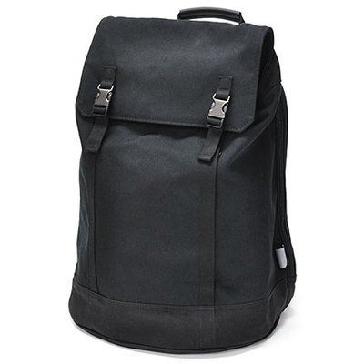 C6 LAPTOP RUCKSACK