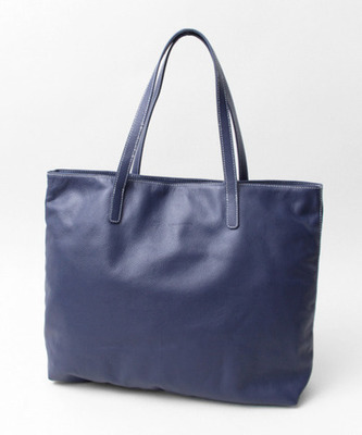 URTailor　レザートートバッグ