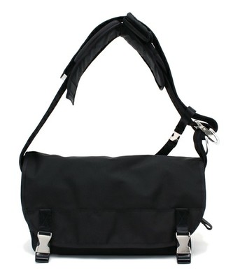 Messenger Bag XS