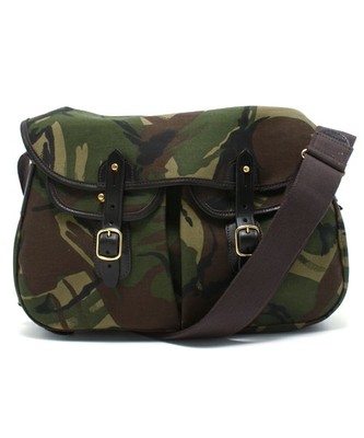 【Brady(ブレディ)】ARIEL TROUT gnt /CAMO