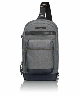 61084 「リットソン」 スリング