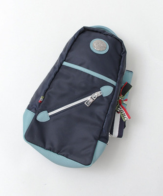 Orobianco　SVIRGOLE-C