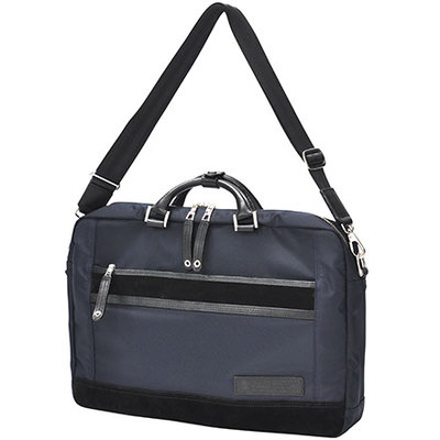  MSPC PRODUCT -LIMITED EDITION-