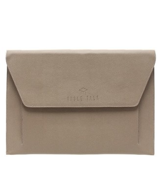 【TABLETALK】ウェルダークラッチ