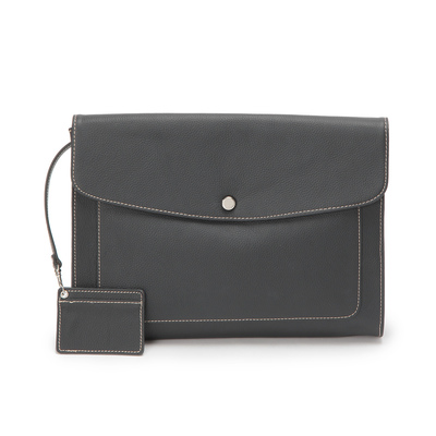 シュリンクスプリットクラッチバック