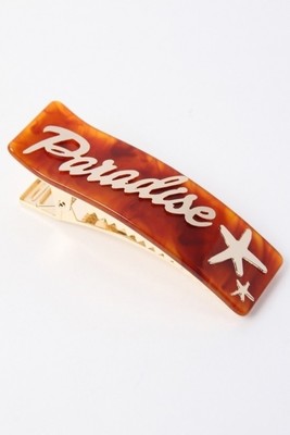  Paradise Hair Clip