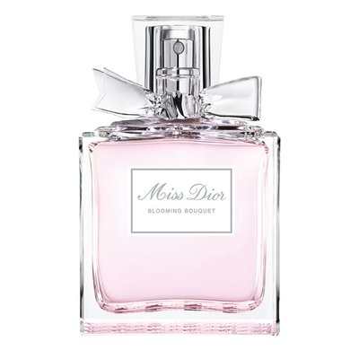 ミス ディオール ブルーミング ブーケ