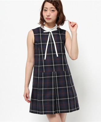 (ZOZOkilke) ワンピース