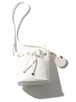 スクイーズバッグ