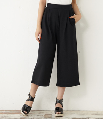 SP MINIMAL CUTガウチョ