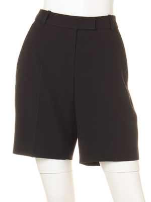 ジョーゼットショートパンツ