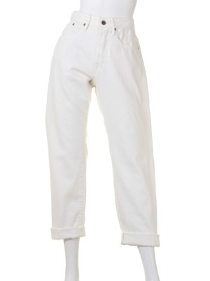 ヴィンテージボーイズデニムパンツ