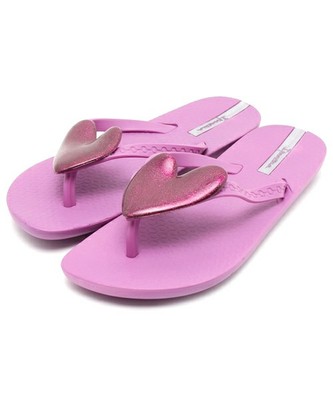 IPANEMA 14SS SUMMER LOVE Ⅲ