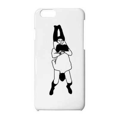 ツームストンパイルドライバー