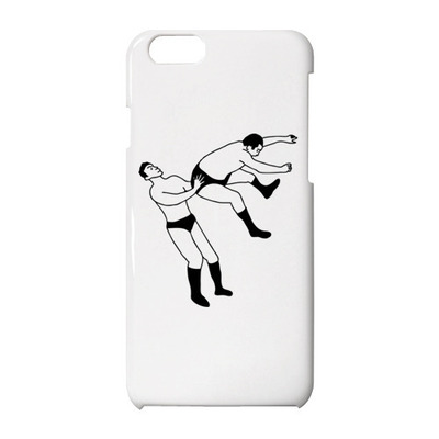 ヒップアタック